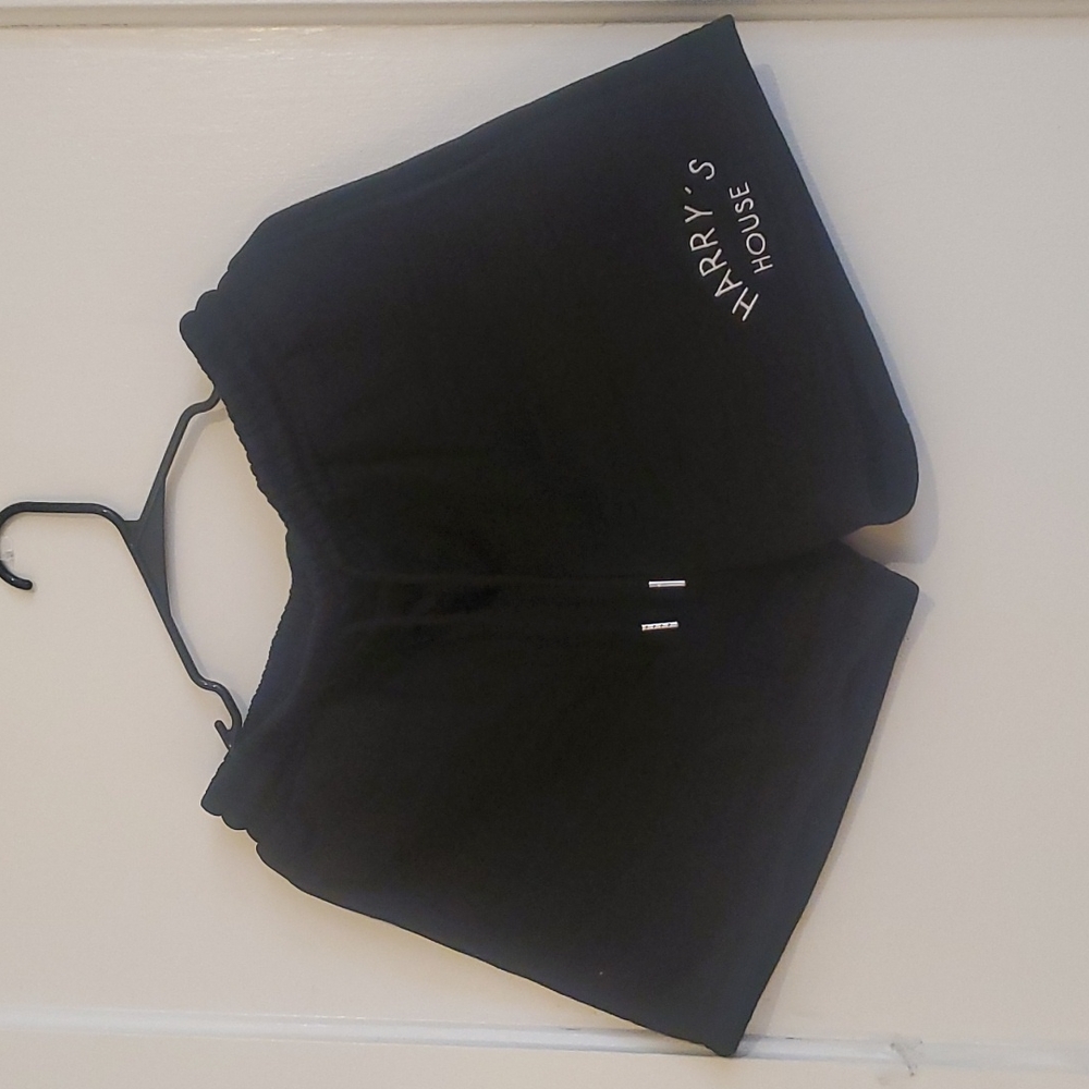 Harry's House Sweatshorts